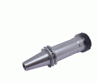 PORTA PINZAS SK40 TIPO ER REFRIGERACION AD+B EXTRA LARGO 160